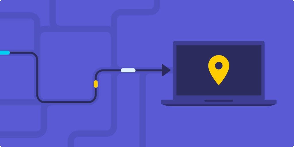 Software de roadmap de produto: simples. Personalizável. Flexível.
