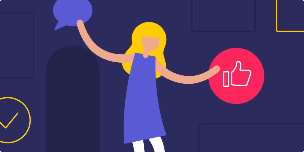 O que é plano de marketing e como criar o seu: um guia para iniciantes