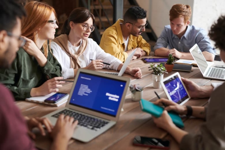 What is Agile velocity and why should you care?
