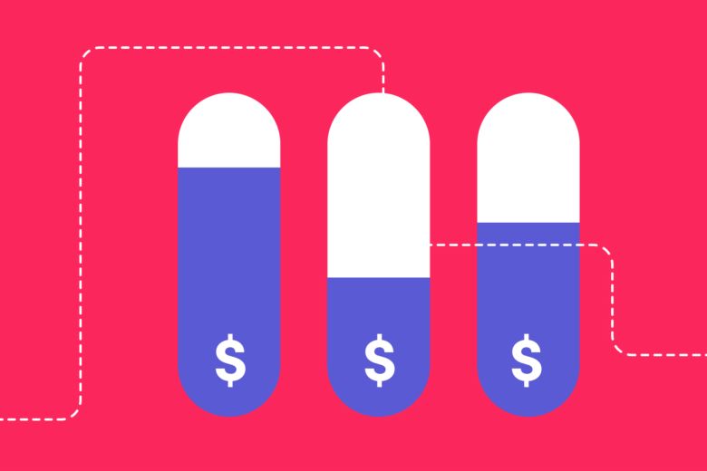 jira pricing per user