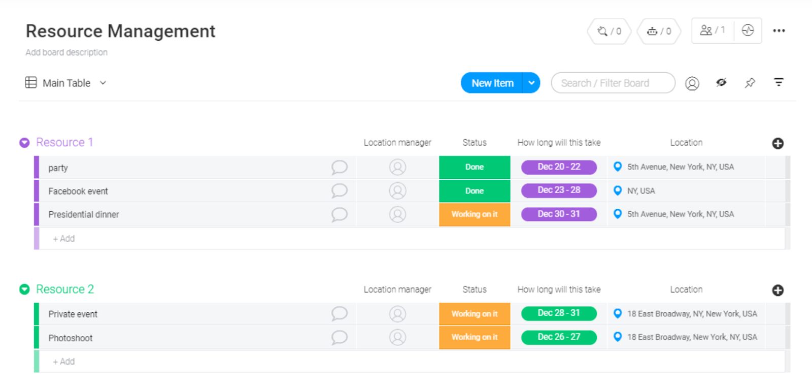 https://res.cloudinary.com/monday-blogs/fl_lossy,f_auto/wp-blog/2020/12/resource-management.png