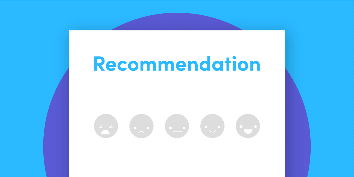 how to write a letter of recommendation monday com blog how to write powerful letter of recommendation