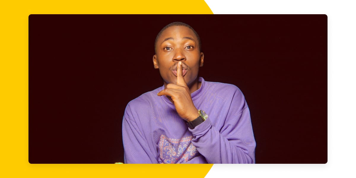 5 best practices for silent meetings Blog