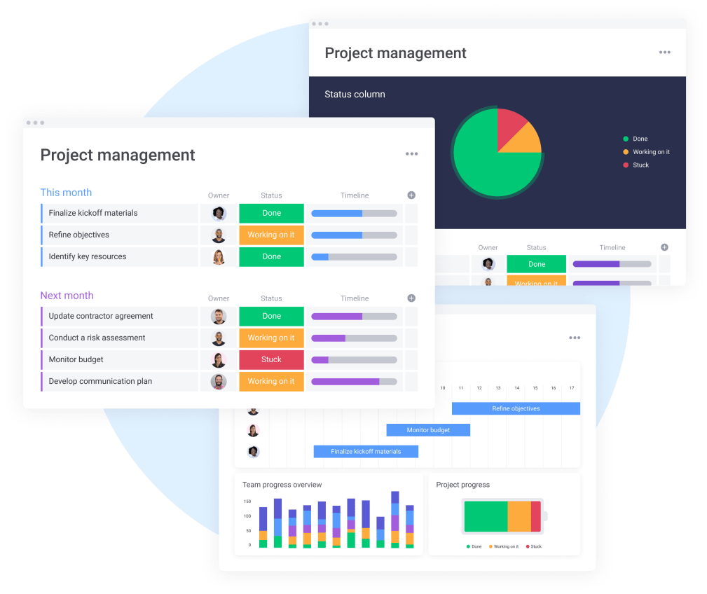 trello vs monday trello vs monday