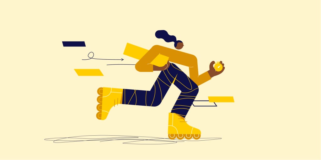 What is data enrichment Definition types process and sales benefits