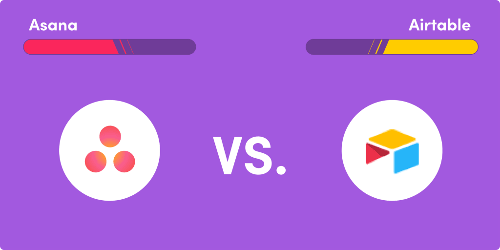 asana vs omnifocus