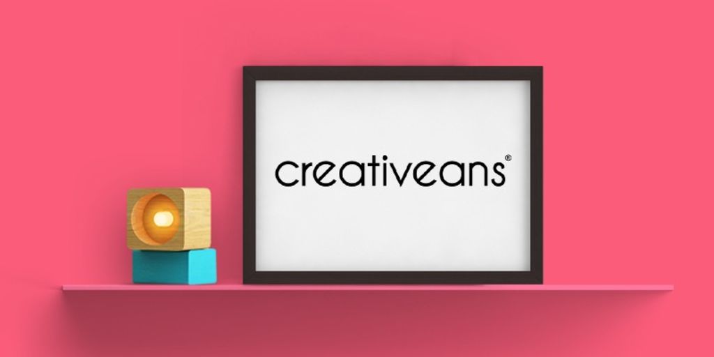How this award winning product-design studio manages its project deliverables