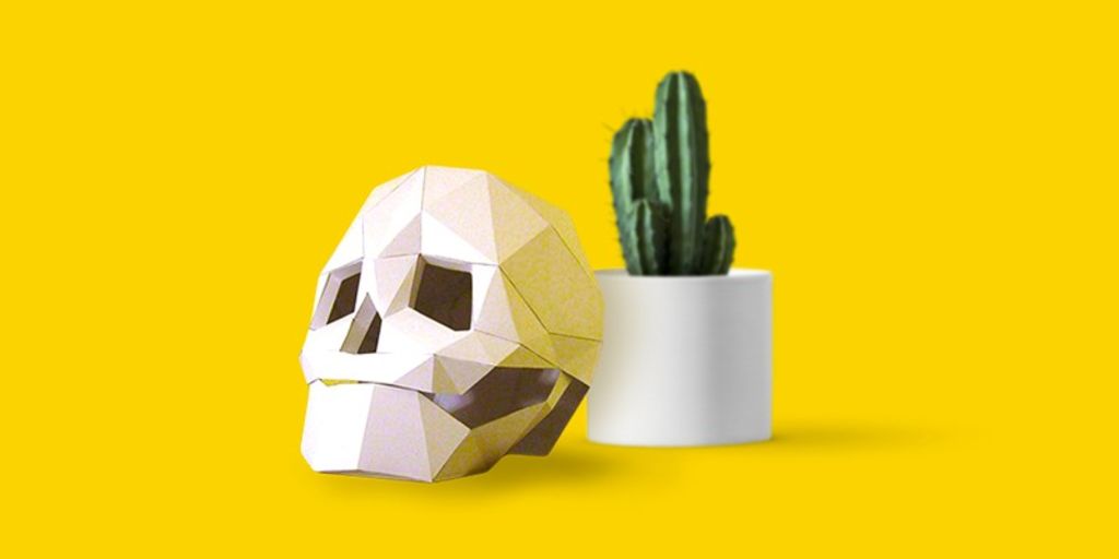 3 reasons why project management tools are dead