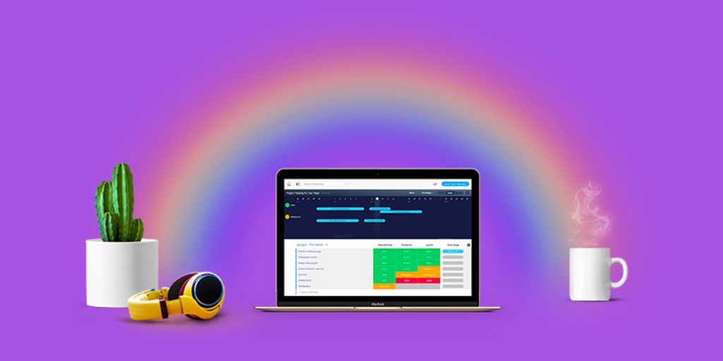7 features & improvements you might have missed