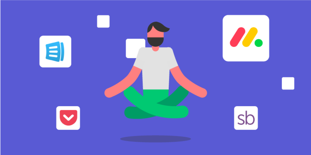 Best apple productivity apps 2019 Best apple productivity apps 2019