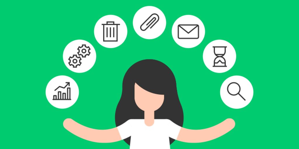 The top project management methodologies: which is right for you?