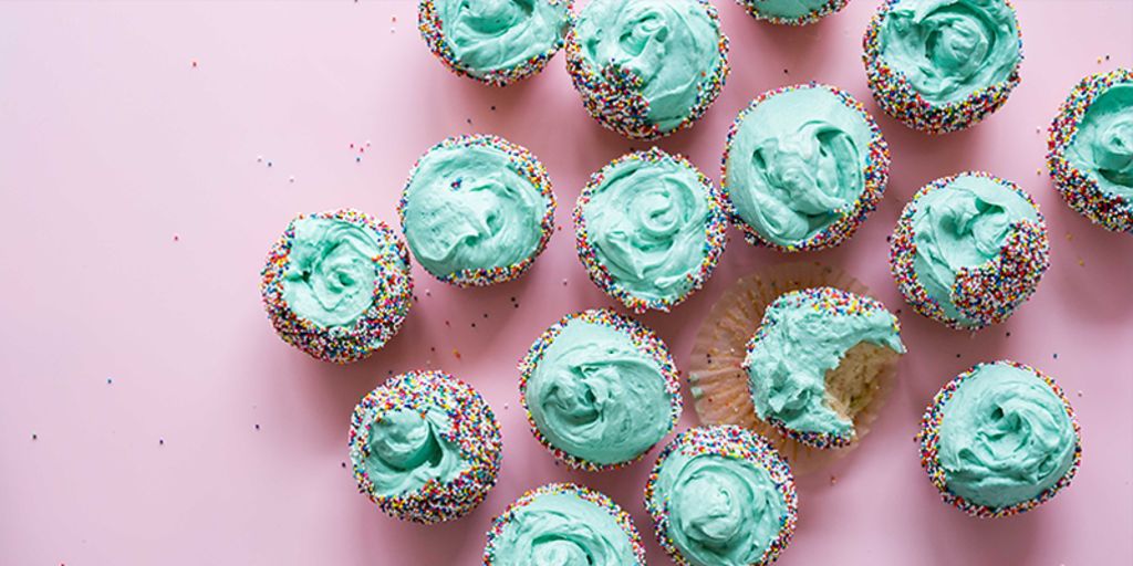 How to plan your company event without losing your mind