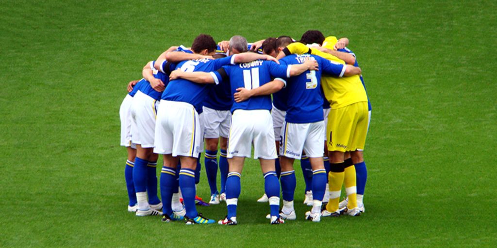 4 ways to boost your Scrum team’s daily stand-up meetings