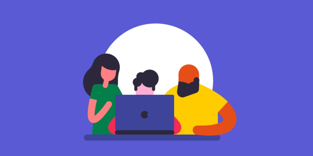 How to define project success