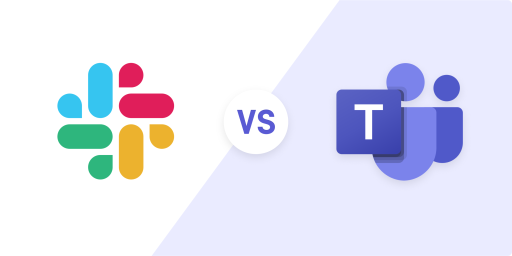 Slack Vs Microsoft Teams Monday Com Blog