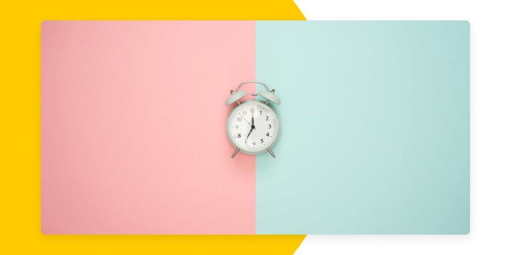 Getting things done: a productivity system