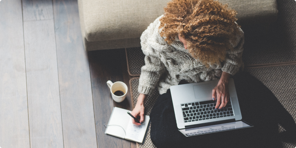 As 3 principais características de equipes virtuais bem-sucedidas