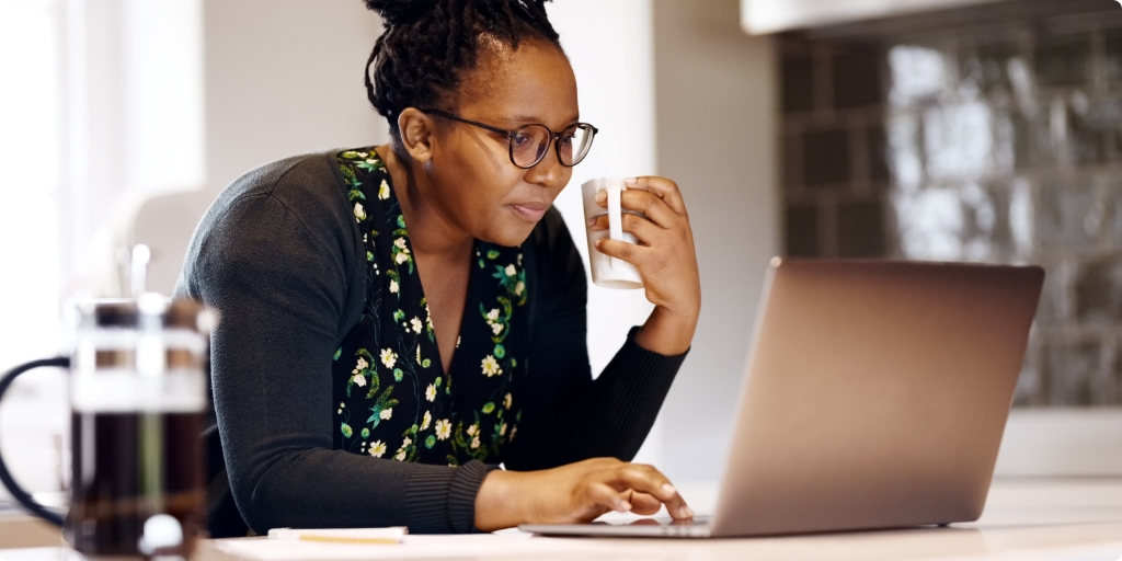 The Survival Guide for Working Remotely