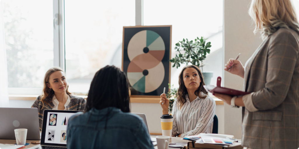 Una guía completa para la gestión de marketing