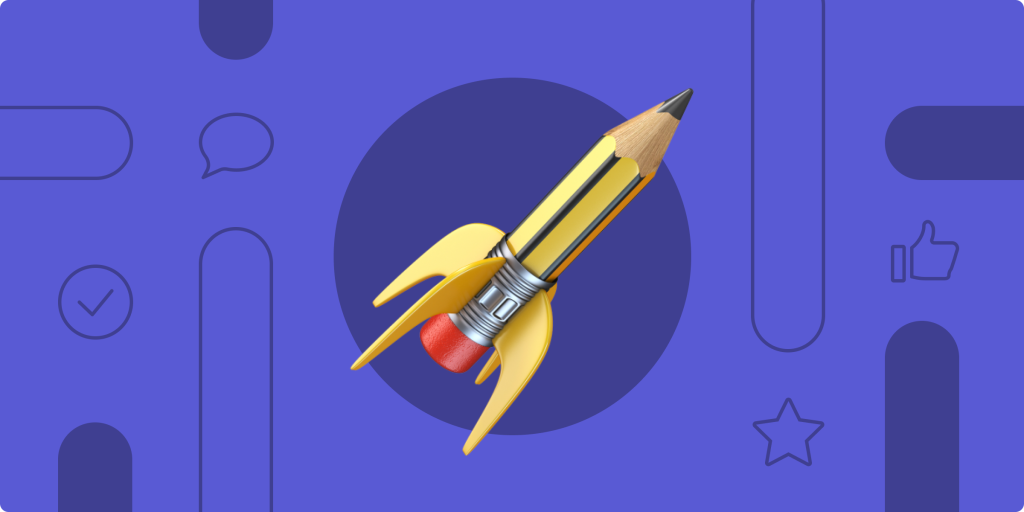5 qualities that take your marketing skills to the next level
