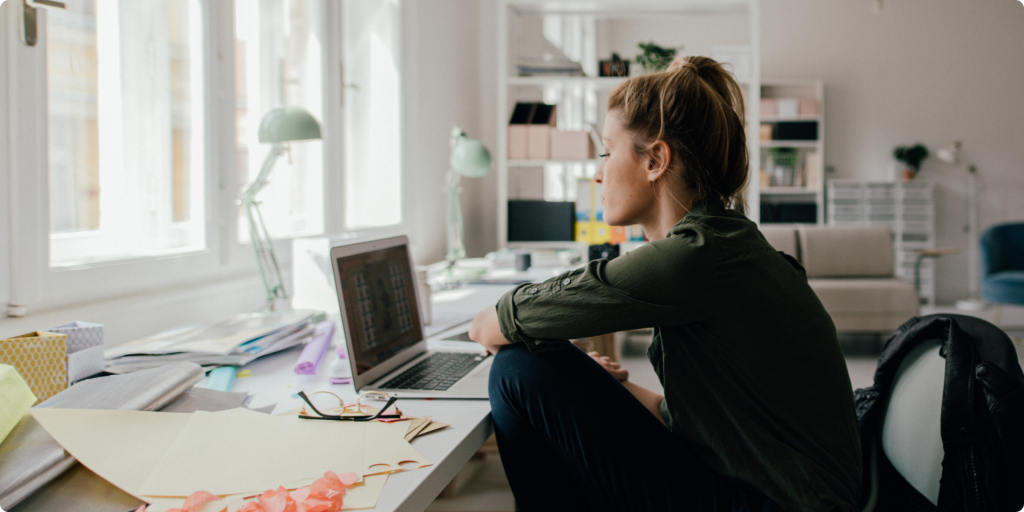 Comment mettre de l’ordre dans le travail de vos équipes créatives