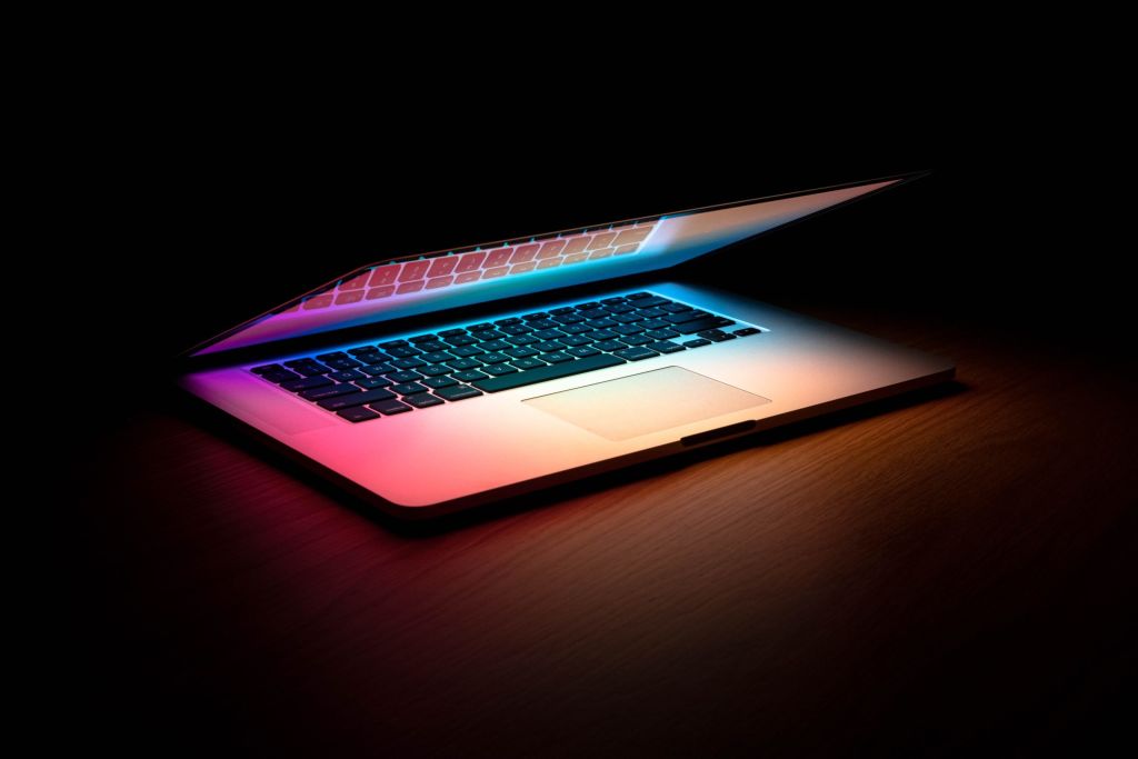 Tres formas en que los ciudadanos desarrolladores pueden alcanzar tus metas de transformación digital