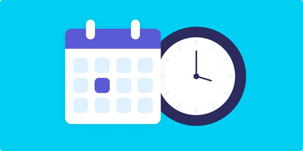 Project scheduling 101: How to successfully plan and execute projects