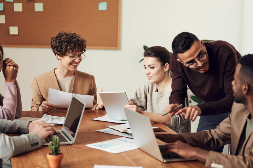 The 12 Agile principles every project manager should know