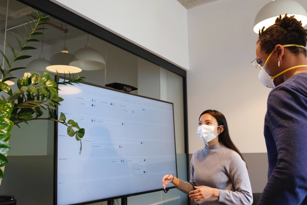 Everything you need to know about Kanban project management