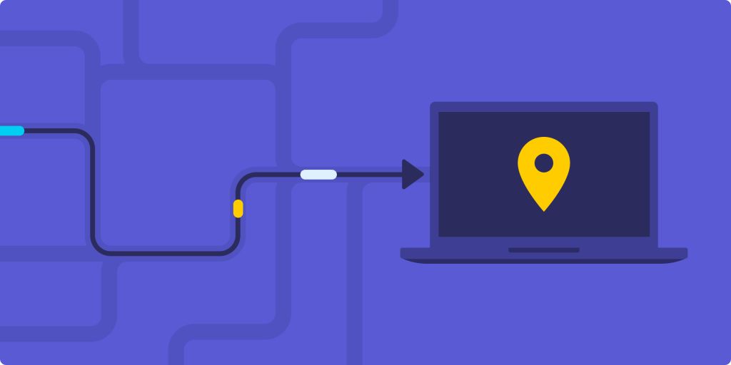 Project roadmap software: Simple. Customizable. Flexible.