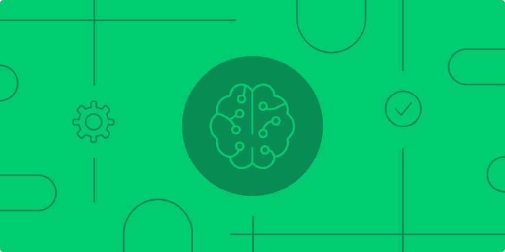 The Newbie’s Guide to IT Project Management