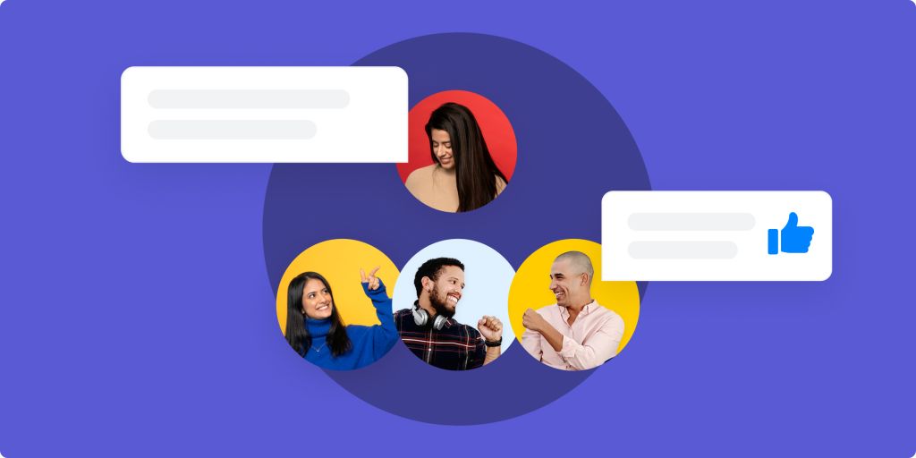 Why You Need A Project Management Communication Plan And How It Helps