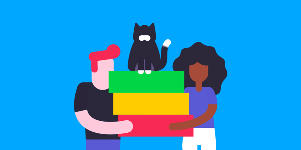 7 secrets to effective teamwork inspired by the greatest book ever written