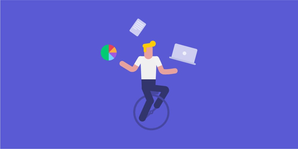 10 simple steps to Agile project management with Scrum
