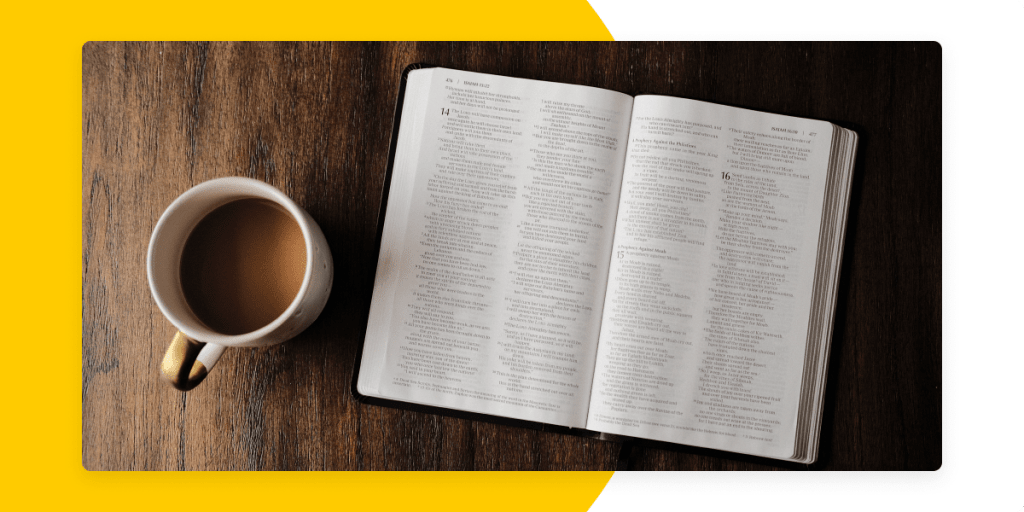 20 management books to read in 2020