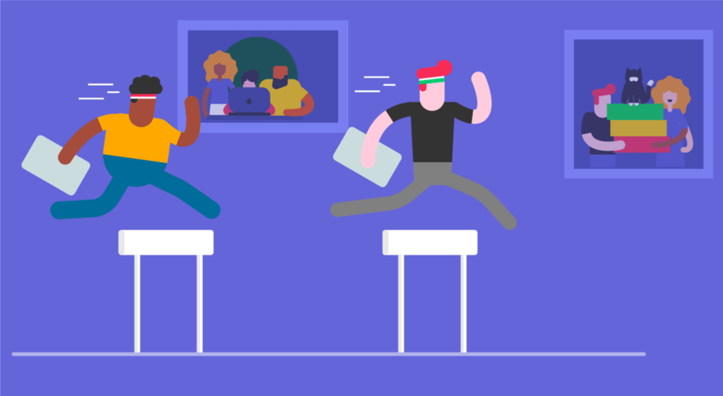 Agile planning: a step-by-step guide