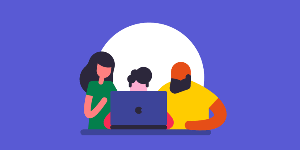 How to define project success