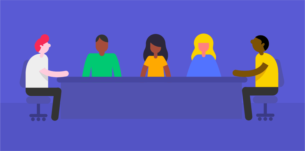 Stakeholder analysis: the ultimate guide