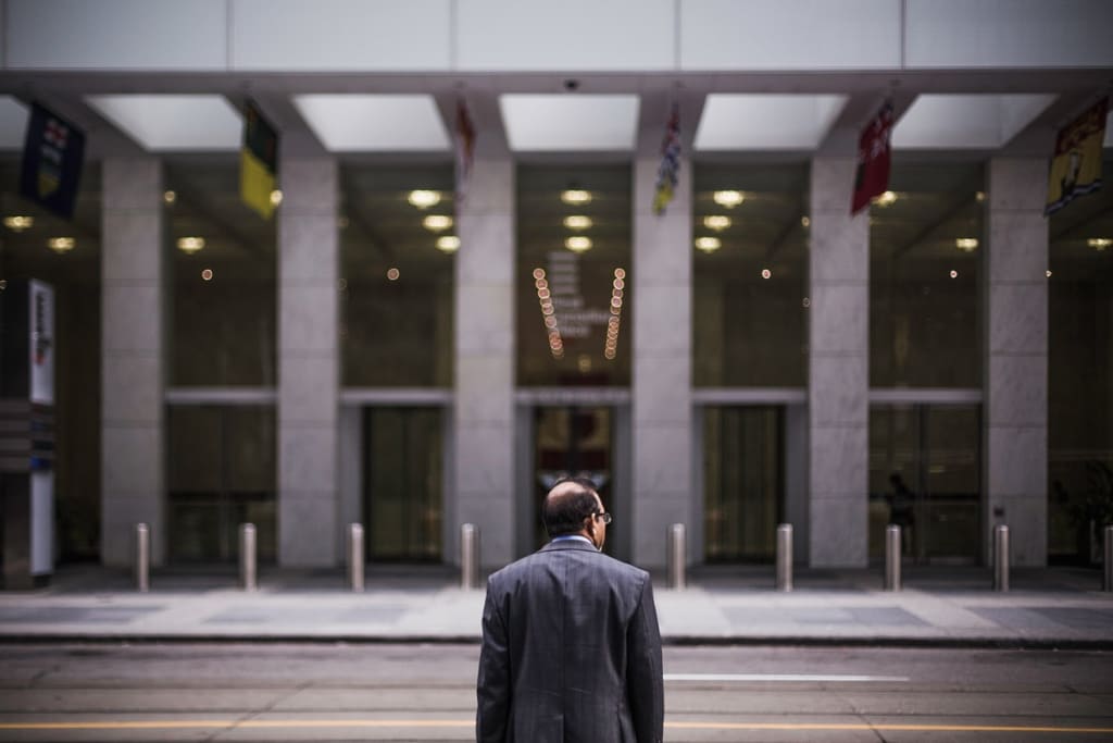 7 common leadership mistakes you’re probably making