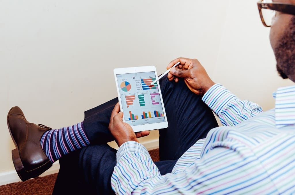 Why you need BI tools to grow your business