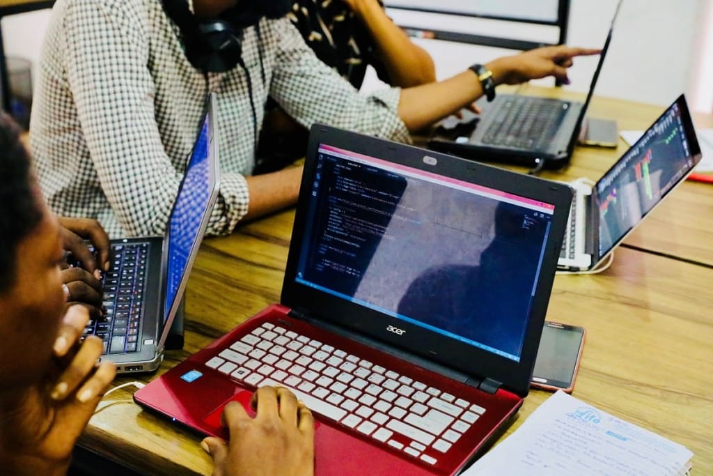How to make cross-functional collaboration a reality