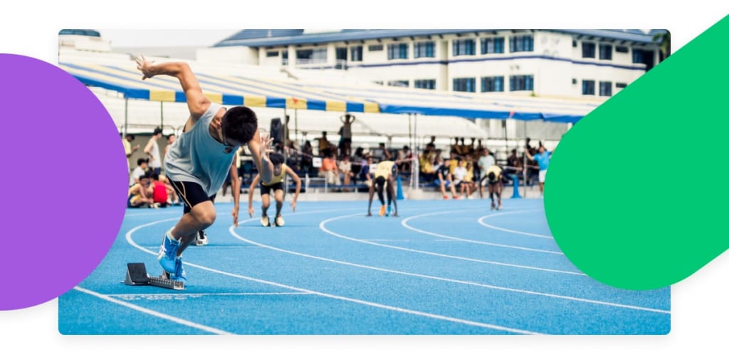 How to build a more agile workplace