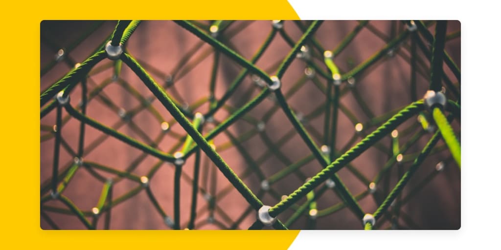 How blockchain will change project management