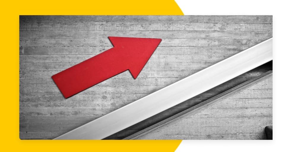 5 ways for new managers to improve team performance