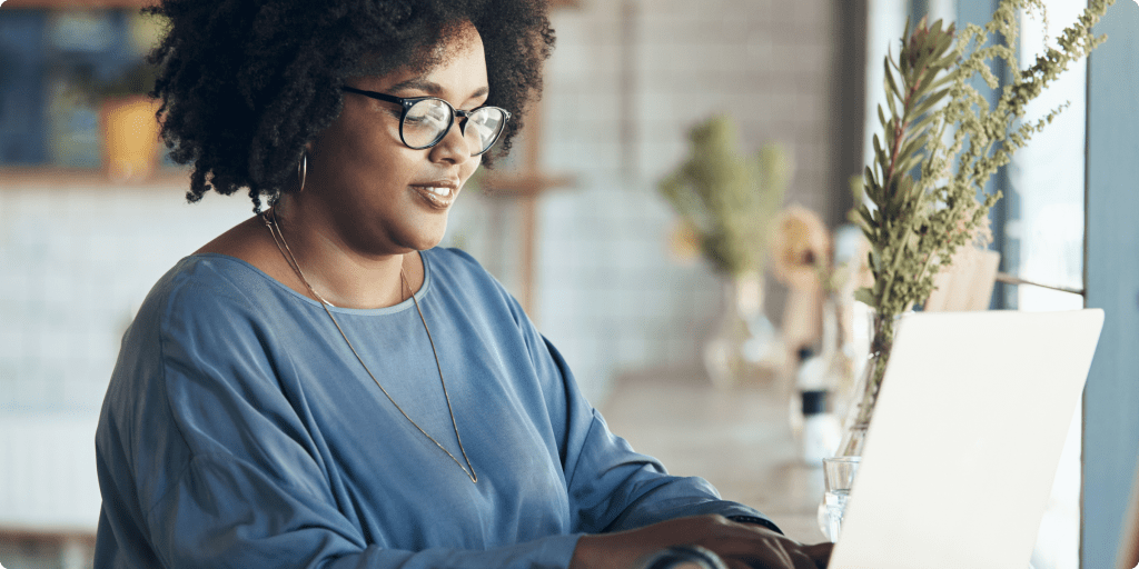 How to Set your Remote Customer Success Team Up for Success: Our Best Practices