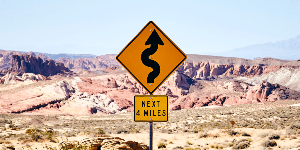 Lessons Learned From A Rapid Company-wide Shift During COVID-19