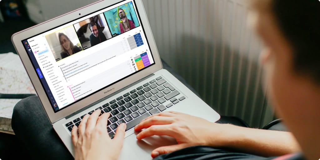 Shifting our roadmap and supporting our community during COVID-19: our plans for the coming two weeks