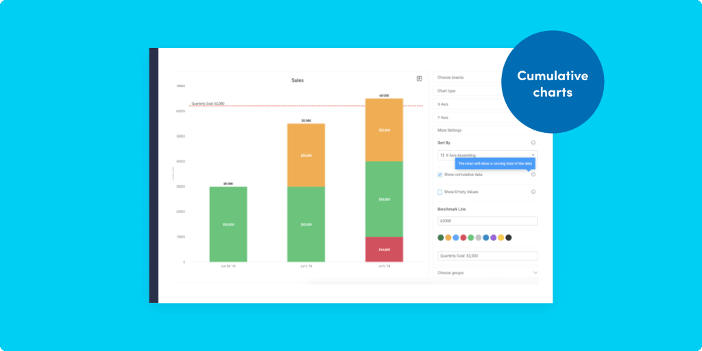 Bitácora del capitán: nuevas actualizaciones de funciones para mantener tu trabajo en contexto