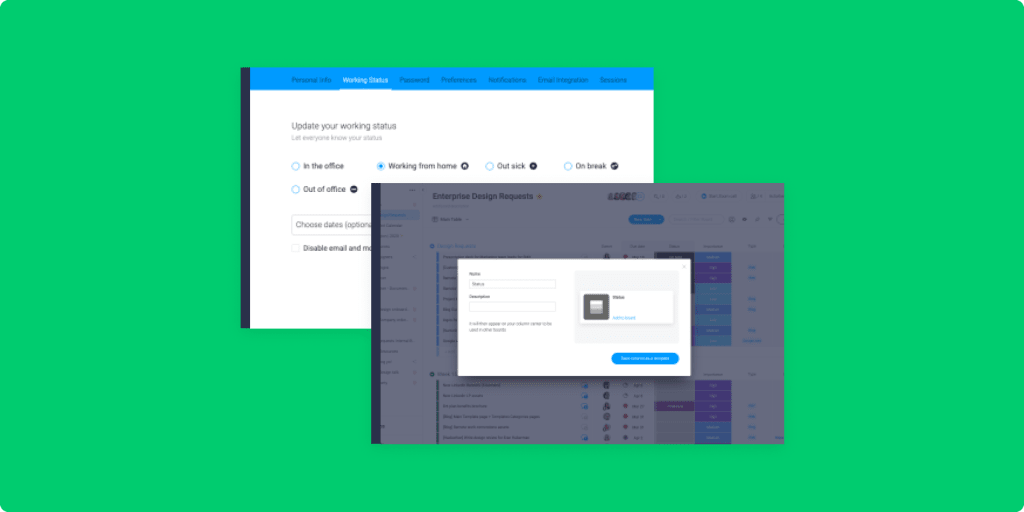 Captain’s Log: New Feature Updates to Boost your Workflow