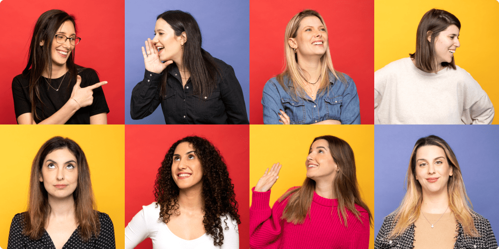A Crash-Course in Work From Home HR, From Our Team to Yours